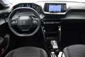 Peugeot e-208 EV Active Pack 50 kWh 3-Fase SOH 99% | Navigatie | Blanc - thumbnail 4
