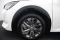 Peugeot e-208 EV Active Pack 50 kWh 3-Fase SOH 99% | Navigatie | Blanc - thumbnail 29