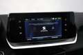Peugeot e-208 EV Active Pack 50 kWh 3-Fase SOH 99% | Navigatie | Blanc - thumbnail 11