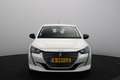 Peugeot e-208 EV Active Pack 50 kWh 3-Fase SOH 99% | Navigatie | Blanc - thumbnail 2