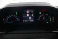 Peugeot e-208 EV Active Pack 50 kWh 3-Fase SOH 99% | Navigatie | Blanc - thumbnail 22