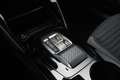 Peugeot e-208 EV Active Pack 50 kWh 3-Fase SOH 99% | Navigatie | Blanc - thumbnail 16