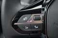 Peugeot e-208 EV Active Pack 50 kWh 3-Fase SOH 99% | Navigatie | Blanc - thumbnail 23