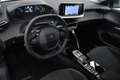 Peugeot e-208 EV Active Pack 50 kWh 3-Fase SOH 99% | Navigatie | Blanc - thumbnail 7