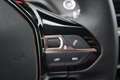 Peugeot e-208 EV Active Pack 50 kWh 3-Fase SOH 99% | Navigatie | Blanc - thumbnail 24
