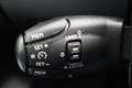 Peugeot e-208 EV Active Pack 50 kWh 3-Fase SOH 99% | Navigatie | Blanc - thumbnail 25