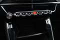 Peugeot e-208 EV Active Pack 50 kWh 3-Fase SOH 99% | Navigatie | Blanc - thumbnail 15