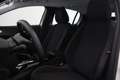 Peugeot e-208 EV Active Pack 50 kWh 3-Fase SOH 99% | Navigatie | Blanc - thumbnail 18
