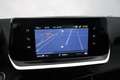 Peugeot e-208 EV Active Pack 50 kWh 3-Fase SOH 99% | Navigatie | Blanc - thumbnail 9