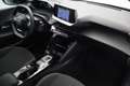 Peugeot e-208 EV Active Pack 50 kWh 3-Fase SOH 99% | Navigatie | Blanc - thumbnail 19