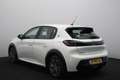 Peugeot e-208 EV Active Pack 50 kWh 3-Fase SOH 99% | Navigatie | Blanc - thumbnail 6