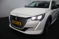 Peugeot e-208 EV Active Pack 50 kWh 3-Fase SOH 99% | Navigatie | Blanc - thumbnail 28