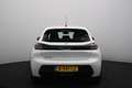 Peugeot e-208 EV Active Pack 50 kWh 3-Fase SOH 99% | Navigatie | Blanc - thumbnail 32