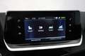 Peugeot e-208 EV Active Pack 50 kWh 3-Fase SOH 99% | Navigatie | Blanc - thumbnail 13