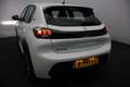 Peugeot e-208 EV Active Pack 50 kWh 3-Fase SOH 99% | Navigatie | Blanc - thumbnail 30