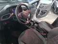 Opel Corsa 1.4 GLP 120 Aniversario 90 Blanco - thumbnail 14