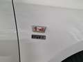 Opel Corsa 1.4 GLP 120 Aniversario 90 Blanco - thumbnail 10