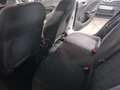 Opel Corsa 1.4 GLP 120 Aniversario 90 Blanco - thumbnail 16