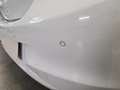 Opel Corsa 1.4 GLP 120 Aniversario 90 Blanco - thumbnail 9