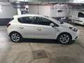 Opel Corsa 1.4 GLP 120 Aniversario 90 Blanco - thumbnail 4