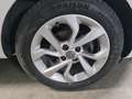Opel Corsa 1.4 GLP 120 Aniversario 90 Blanco - thumbnail 11