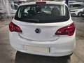 Opel Corsa 1.4 GLP 120 Aniversario 90 Blanco - thumbnail 6