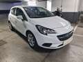Opel Corsa 1.4 GLP 120 Aniversario 90 Blanco - thumbnail 1