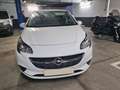 Opel Corsa 1.4 GLP 120 Aniversario 90 Blanco - thumbnail 3