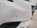 Opel Corsa 1.4 GLP 120 Aniversario 90 Blanco - thumbnail 8