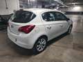 Opel Corsa 1.4 GLP 120 Aniversario 90 Blanco - thumbnail 7