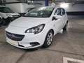 Opel Corsa 1.4 GLP 120 Aniversario 90 Blanco - thumbnail 2