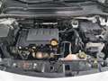 Opel Corsa 1.4 GLP 120 Aniversario 90 Blanco - thumbnail 17