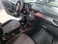 Opel Corsa 1.4 GLP 120 Aniversario 90 Blanco - thumbnail 13