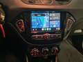 Opel Corsa 1.4 GLP 120 Aniversario 90 Blanco - thumbnail 12