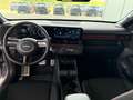 Hyundai KONA 1.6T-GDI 137 PS Prime N-Line DCT / NAVI 4x SHZ ... Silber - thumbnail 6