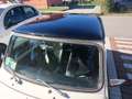 Rover MINI Mini 1.3i Cooper Bianco - thumbnail 6