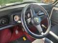 Rover MINI Mini 1.3i Cooper Bianco - thumbnail 13