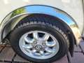 Rover MINI Mini 1.3i Cooper Bianco - thumbnail 4
