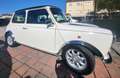 Rover MINI Mini 1.3i Cooper Bianco - thumbnail 5