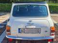 Rover MINI Mini 1.3i Cooper Bianco - thumbnail 2
