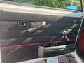 Rover MINI Mini 1.3i Cooper Bianco - thumbnail 12