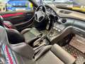 Maserati 4200 GT *Ferrari V8 *TrackTool *Rundstrecke Jaune - thumbnail 29