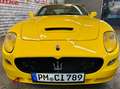 Maserati 4200 GT *Ferrari V8 *TrackTool *Rundstrecke Jaune - thumbnail 2