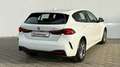 BMW 120 DKG LED+/ParkAssi/CAM/DAB/SH/K-ZUGANG Weiß - thumbnail 4
