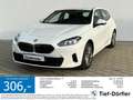 BMW 120 DKG LED+/ParkAssi/CAM/DAB/SH/K-ZUGANG Weiß - thumbnail 1