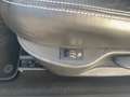 Peugeot 207 CC 1.6 16V Allure Weiß - thumbnail 17