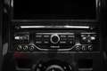 Peugeot 3008 1.6HDI Alllure 115 Wit - thumbnail 18