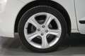 Peugeot 3008 1.6HDI Alllure 115 Wit - thumbnail 30
