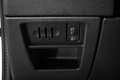 Peugeot 3008 1.6HDI Alllure 115 Wit - thumbnail 28