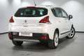 Peugeot 3008 1.6HDI Alllure 115 Wit - thumbnail 4